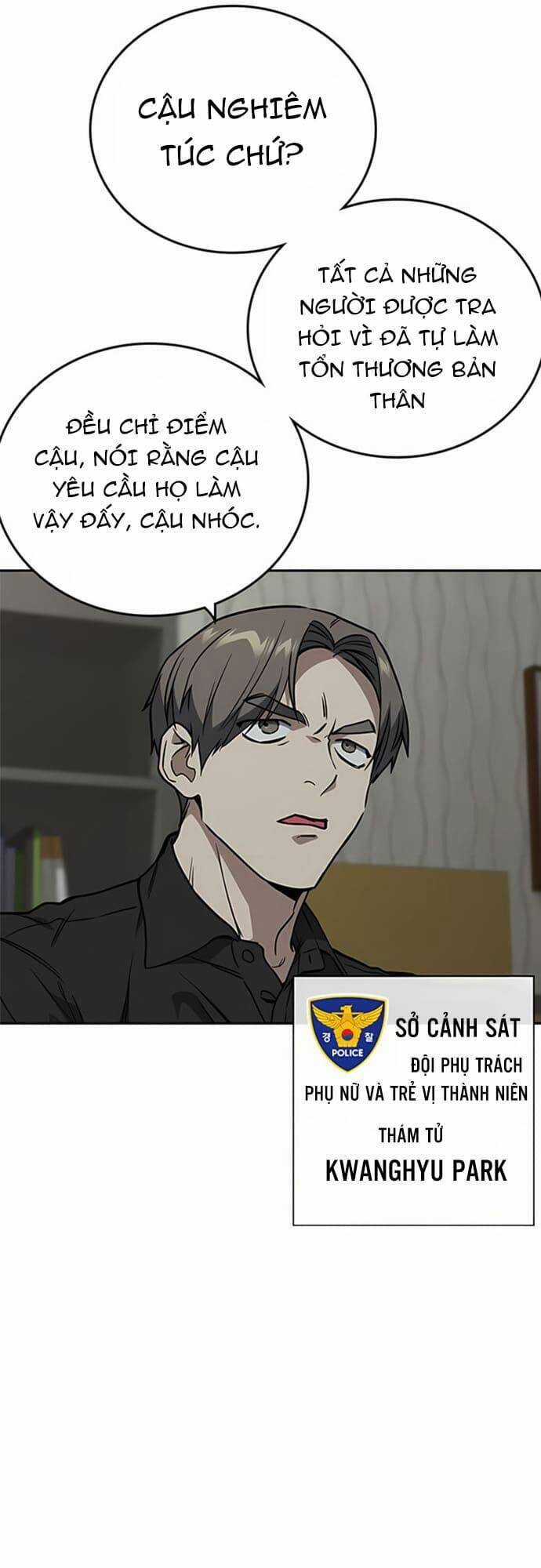 Học Nhóm Chương 170 trang 38