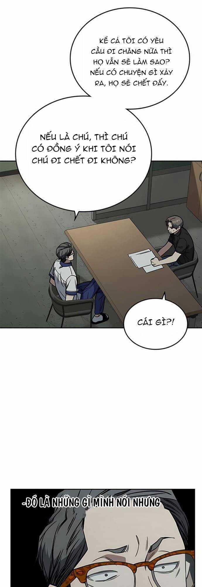 Học Nhóm Chương 170 trang 39