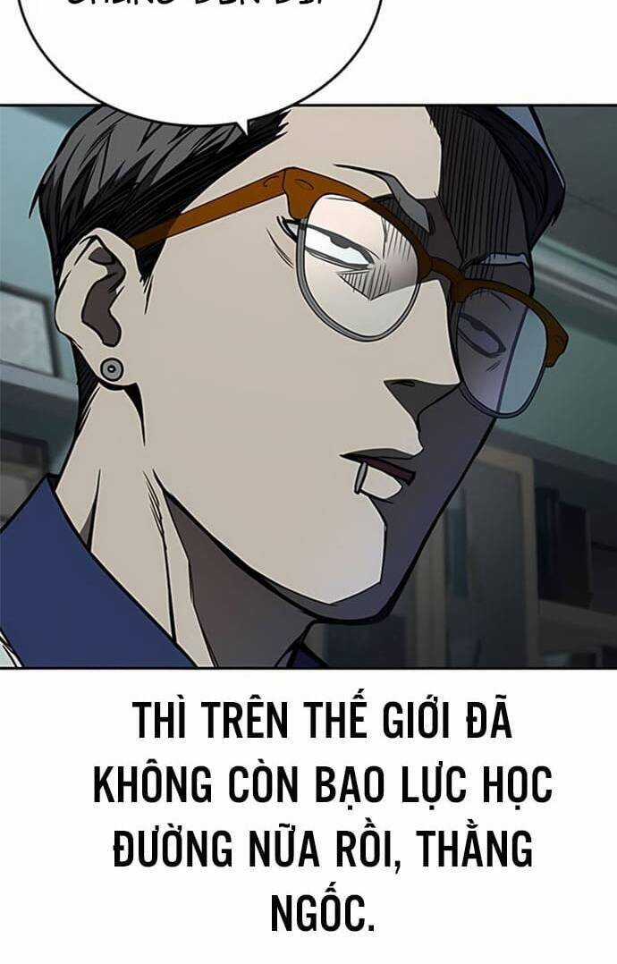 Học Nhóm Chương 170 trang 43