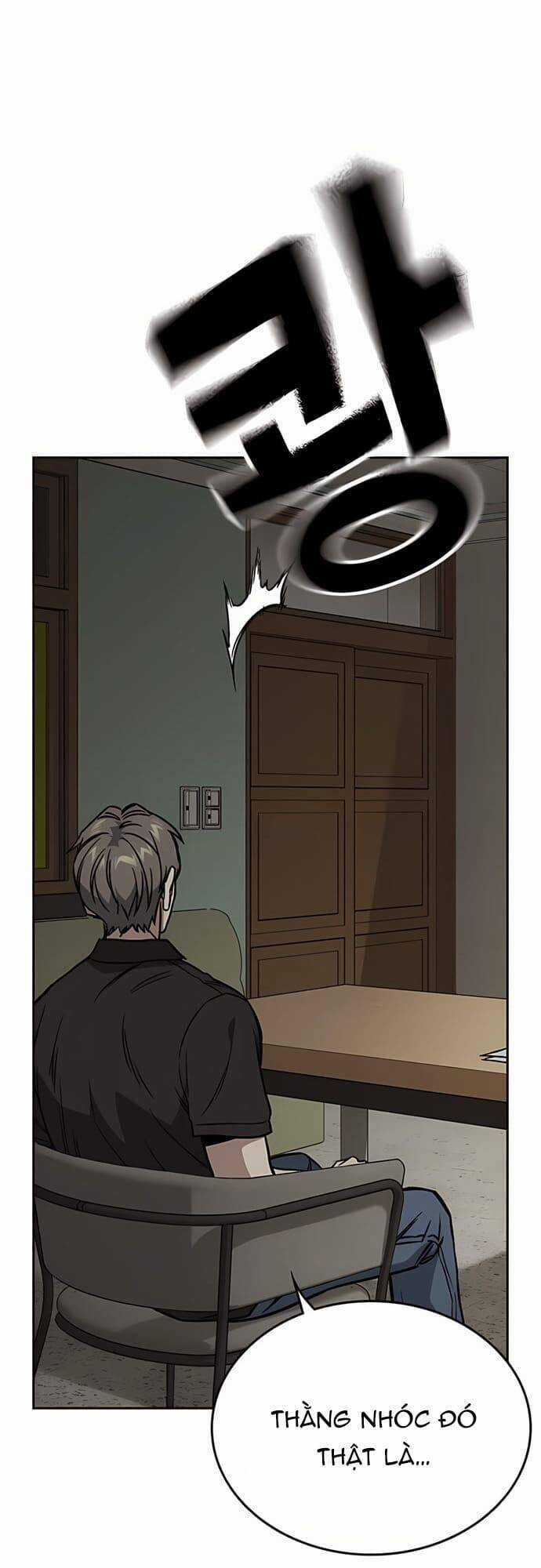 Học Nhóm Chương 170 trang 44