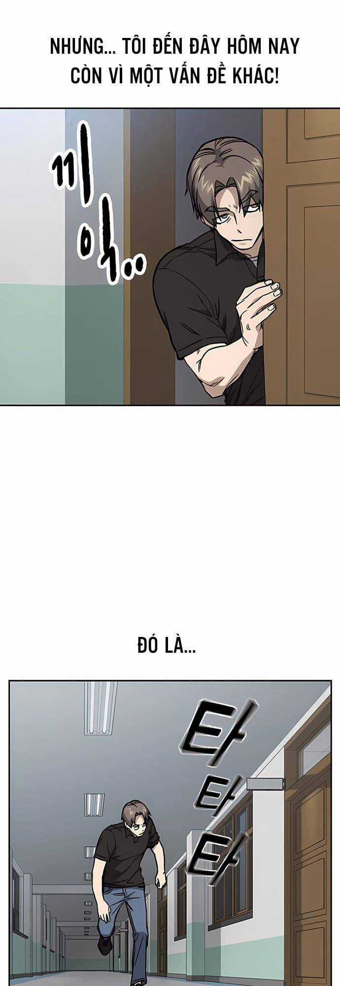 Học Nhóm Chương 170 trang 46