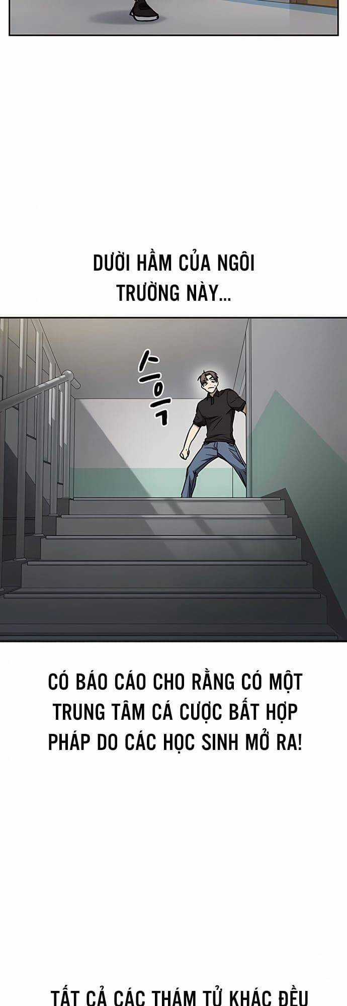 Học Nhóm Chương 170 trang 47