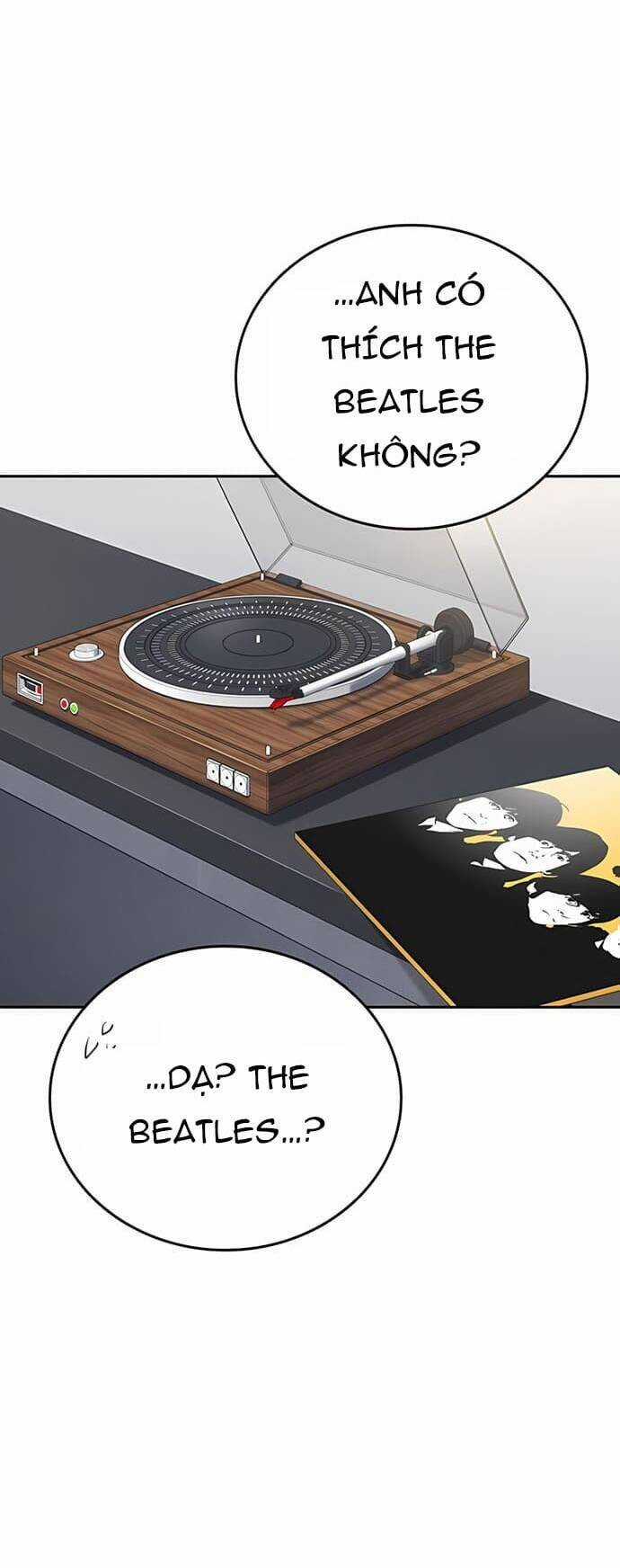 Học Nhóm Chương 170 trang 5