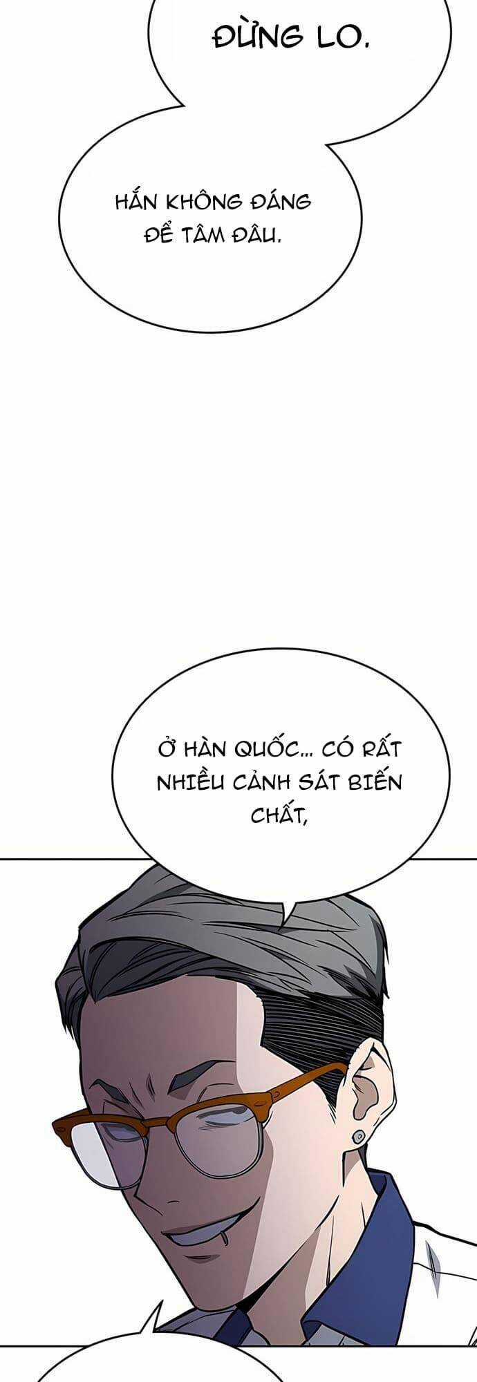 Học Nhóm Chương 170 trang 50