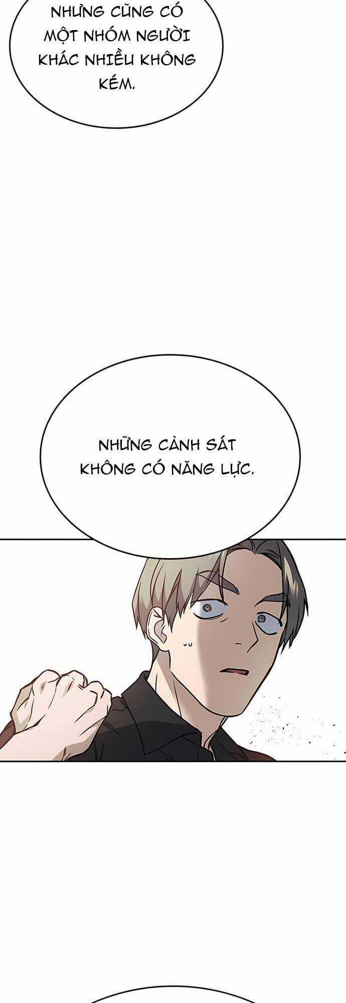 Học Nhóm Chương 170 trang 51