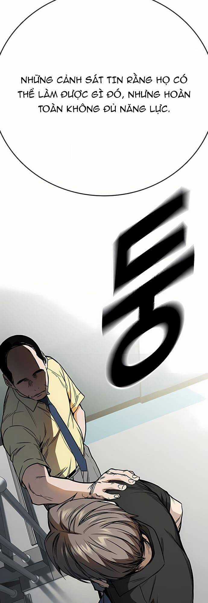 Học Nhóm Chương 170 trang 52