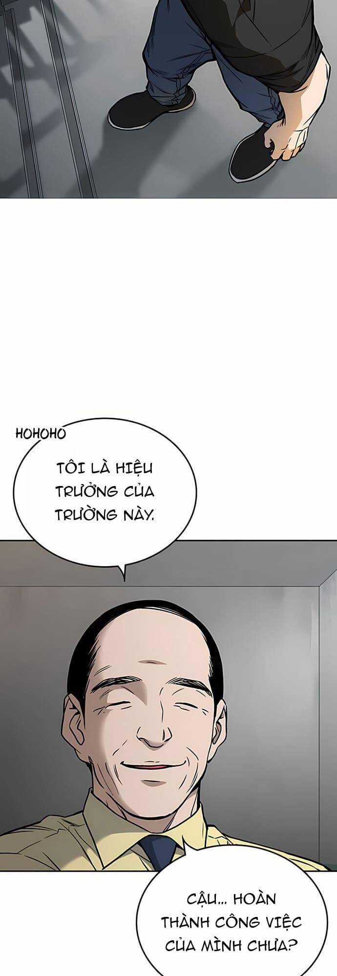 Học Nhóm Chương 170 trang 53