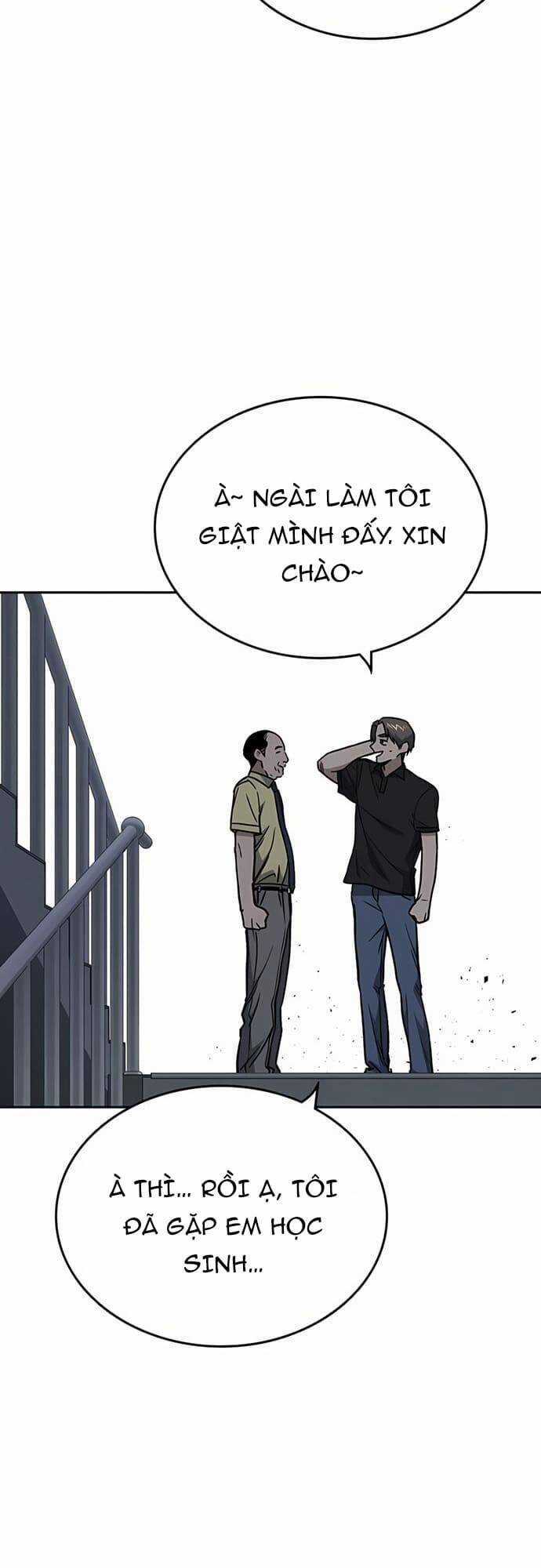 Học Nhóm Chương 170 trang 54