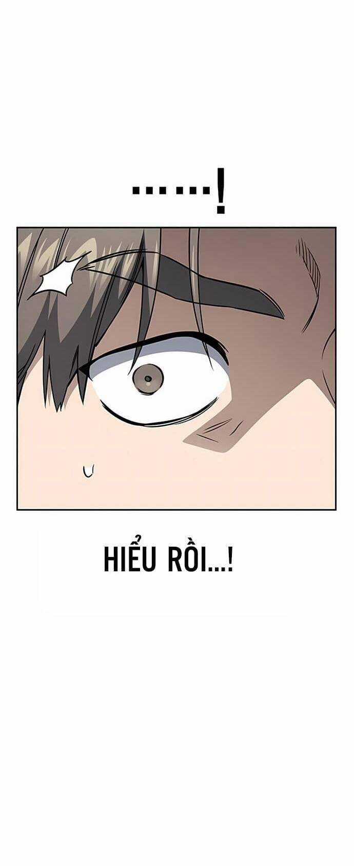 Học Nhóm Chương 170 trang 57