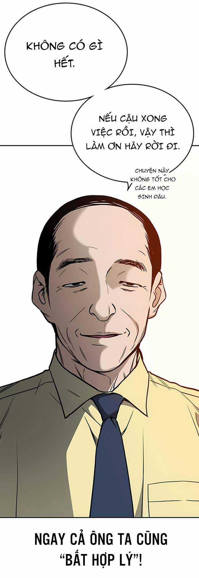 Học Nhóm Chương 170 trang 58