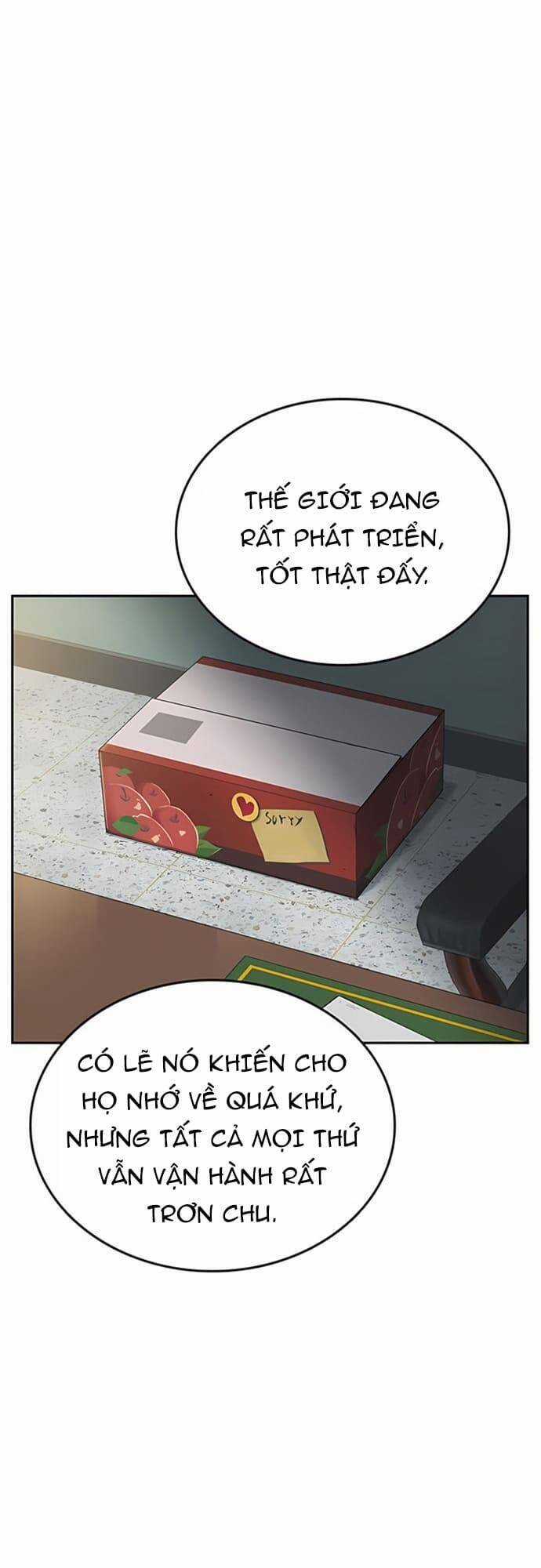 Học Nhóm Chương 170 trang 59