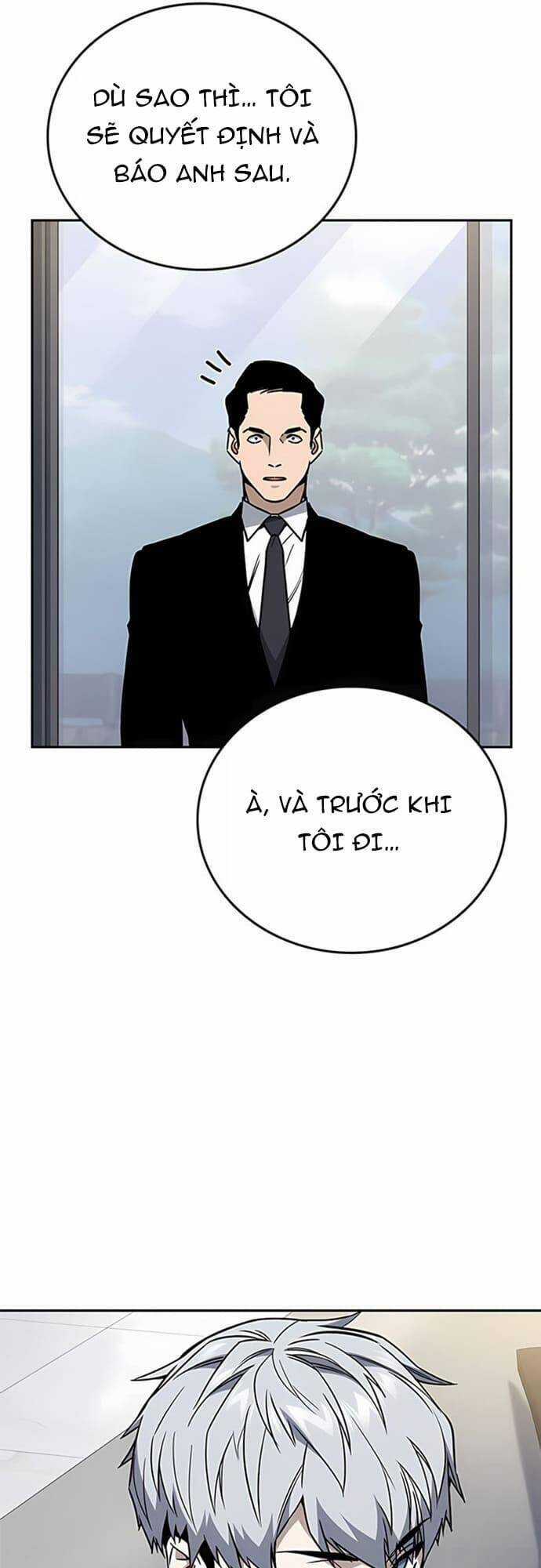 Học Nhóm Chương 170 trang 6