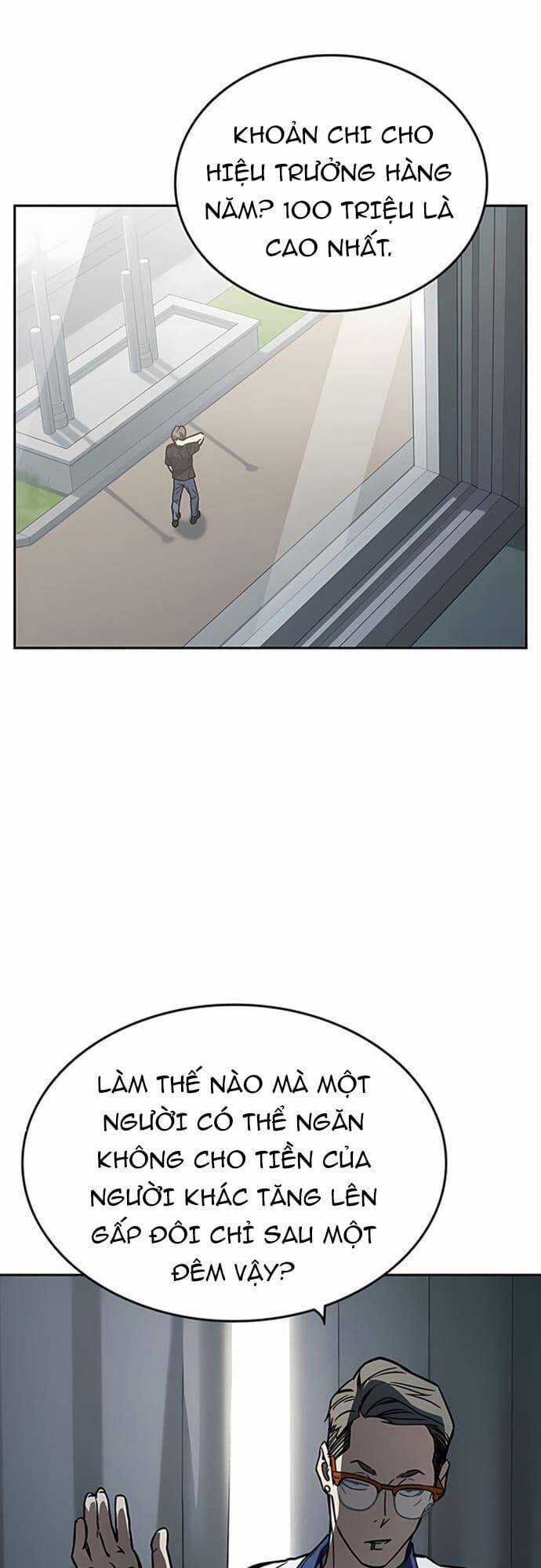 Học Nhóm Chương 170 trang 60