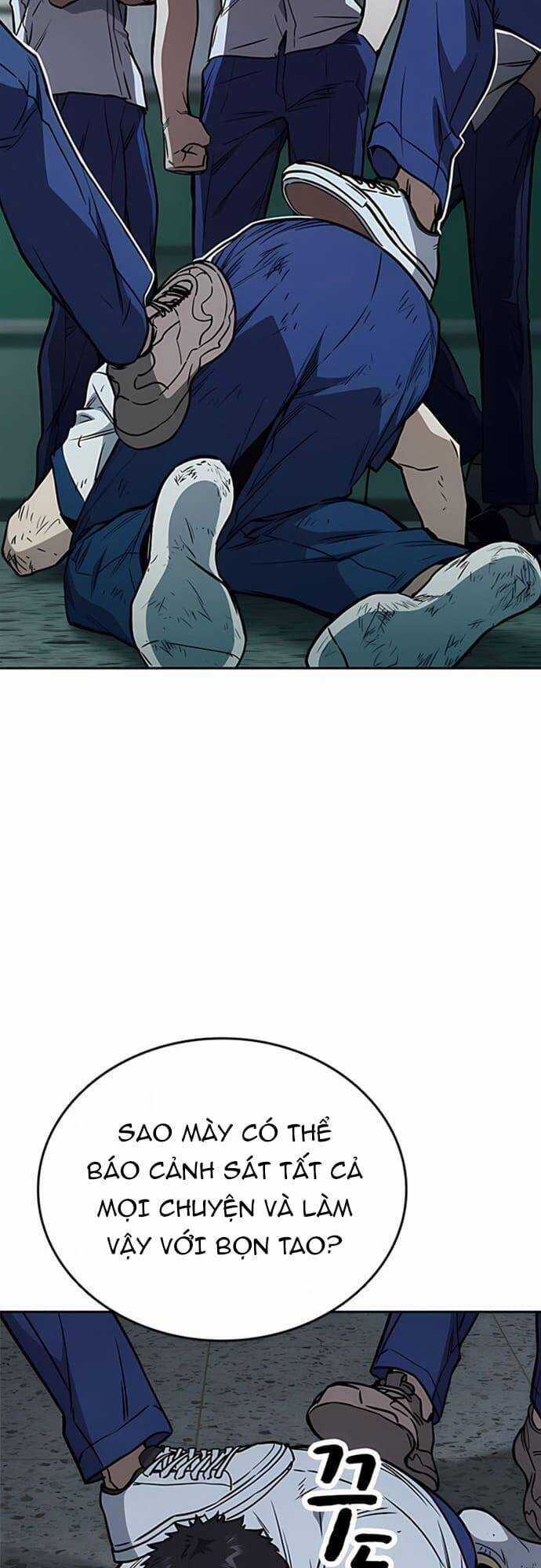 Học Nhóm Chương 170 trang 62