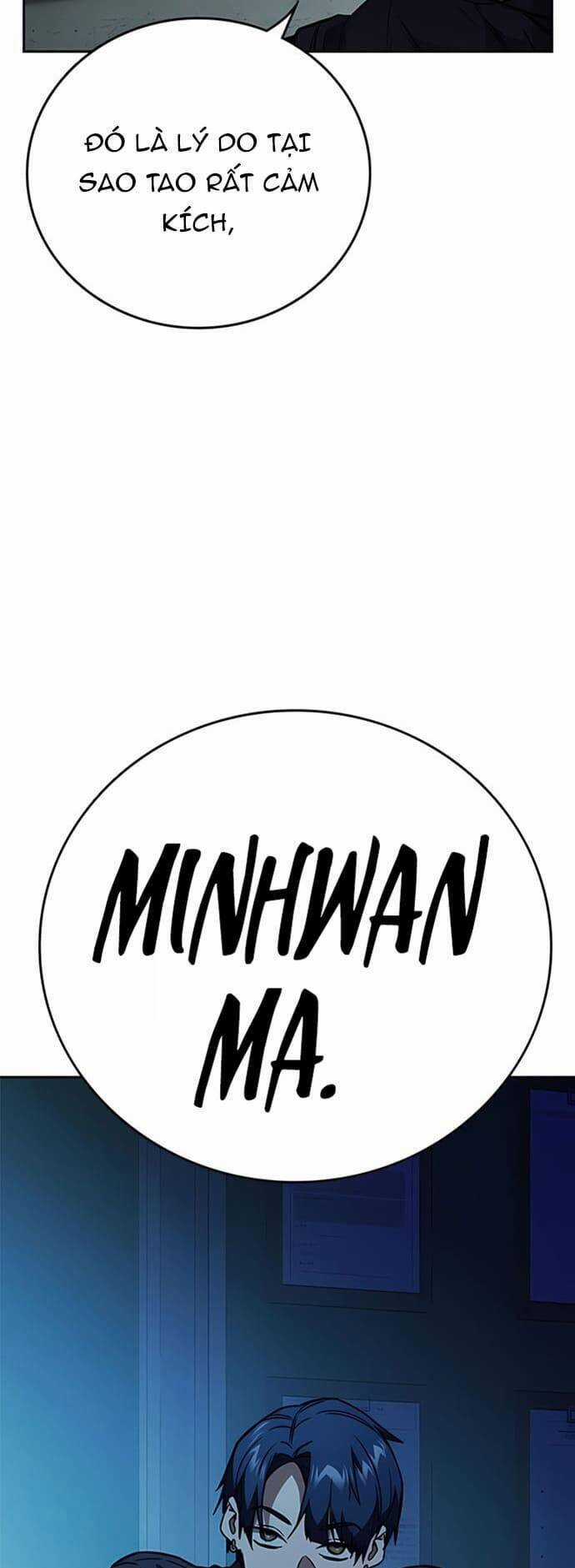 Học Nhóm Chương 170 trang 65