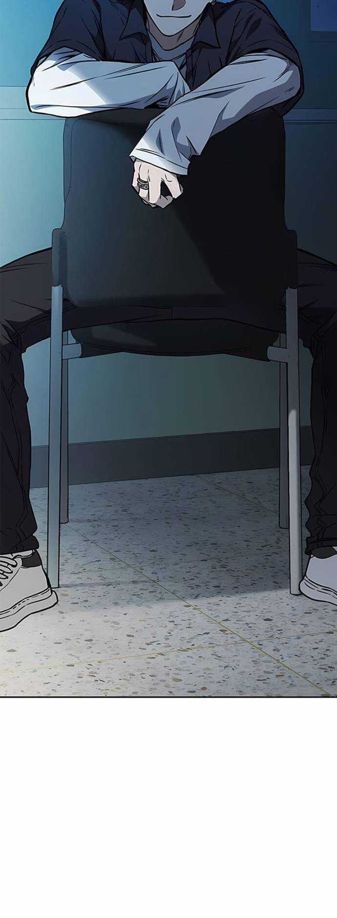 Học Nhóm Chương 170 trang 66