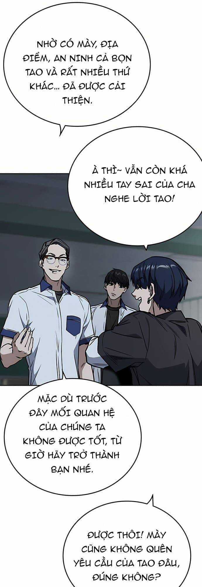 Học Nhóm Chương 170 trang 67