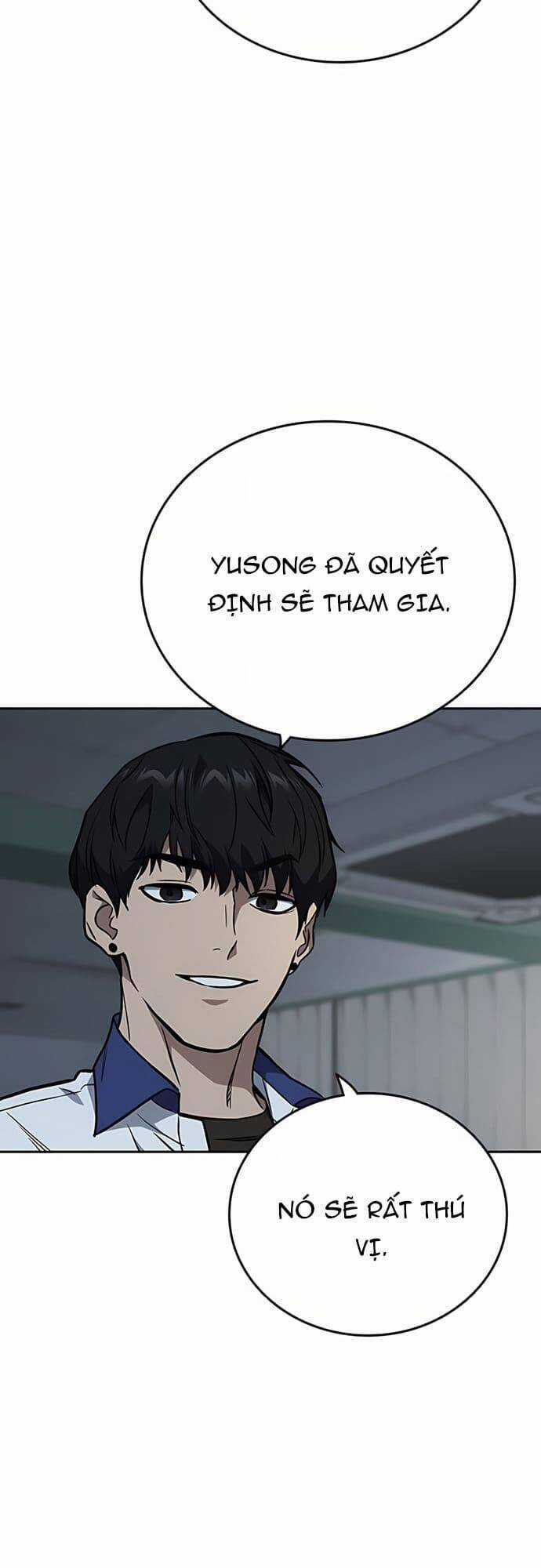 Học Nhóm Chương 170 trang 68