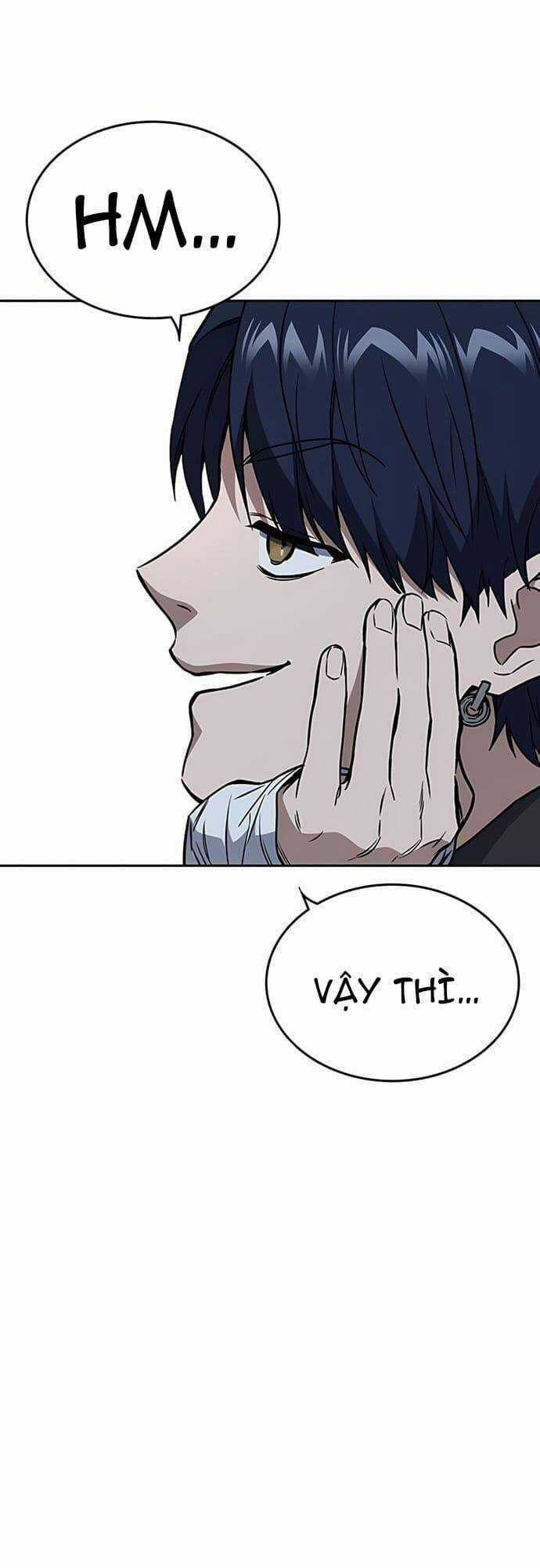 Học Nhóm Chương 170 trang 69