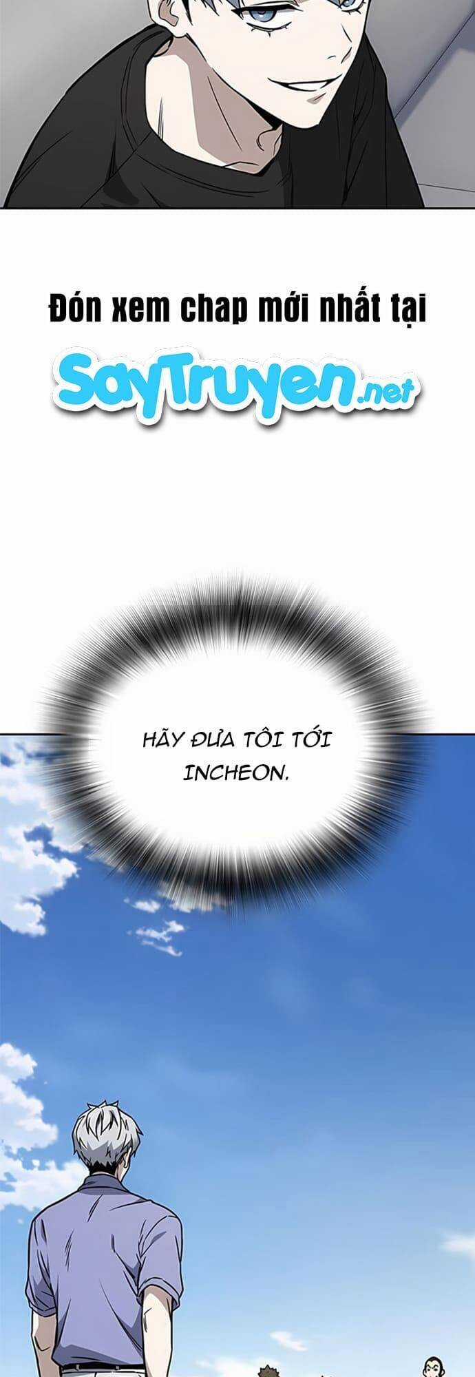 Học Nhóm Chương 170 trang 7