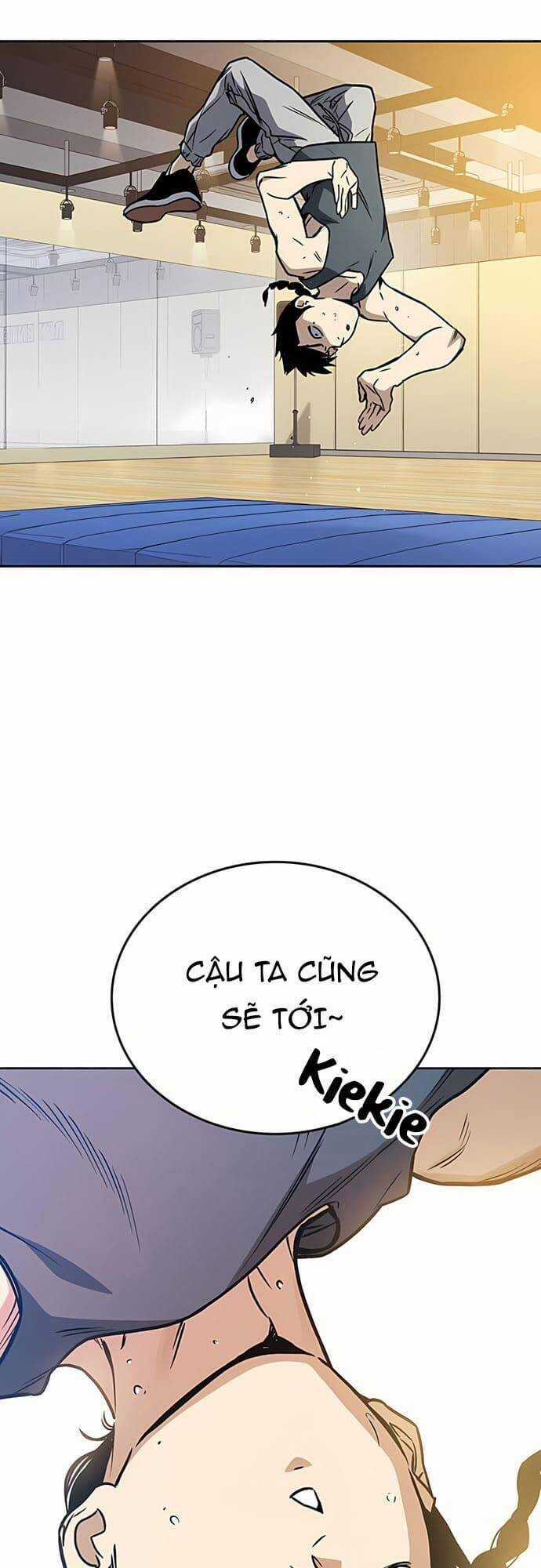 Học Nhóm Chương 170 trang 70