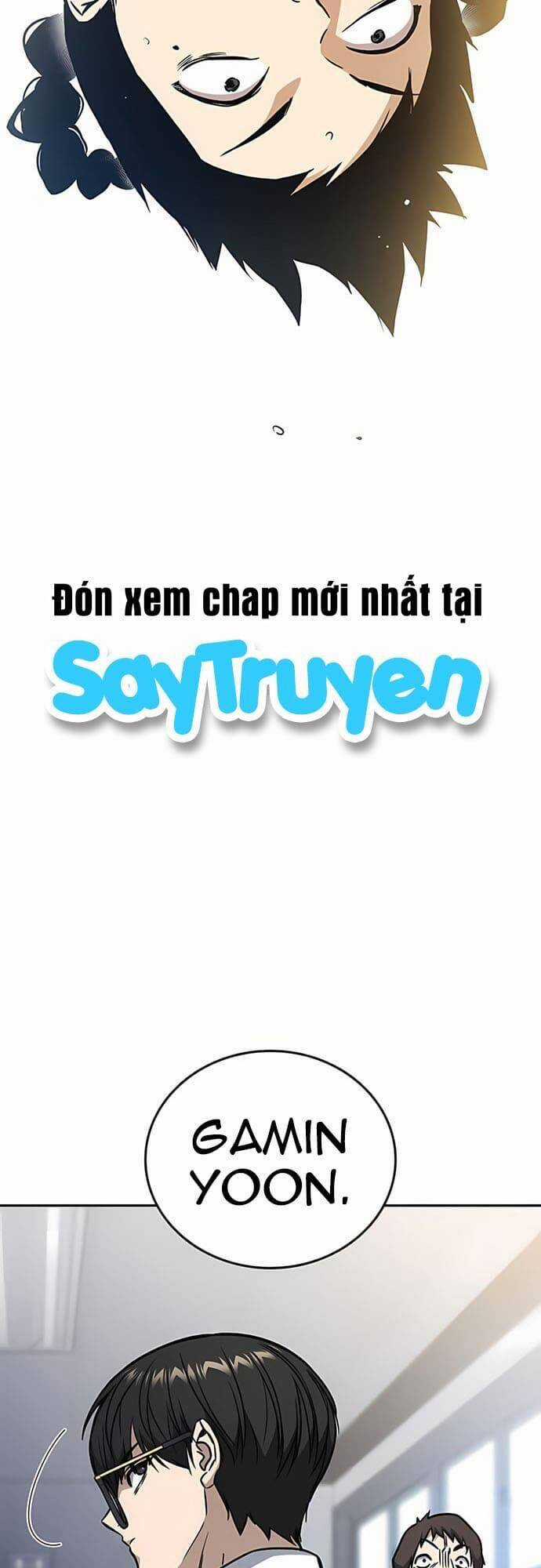 Học Nhóm Chương 170 trang 71