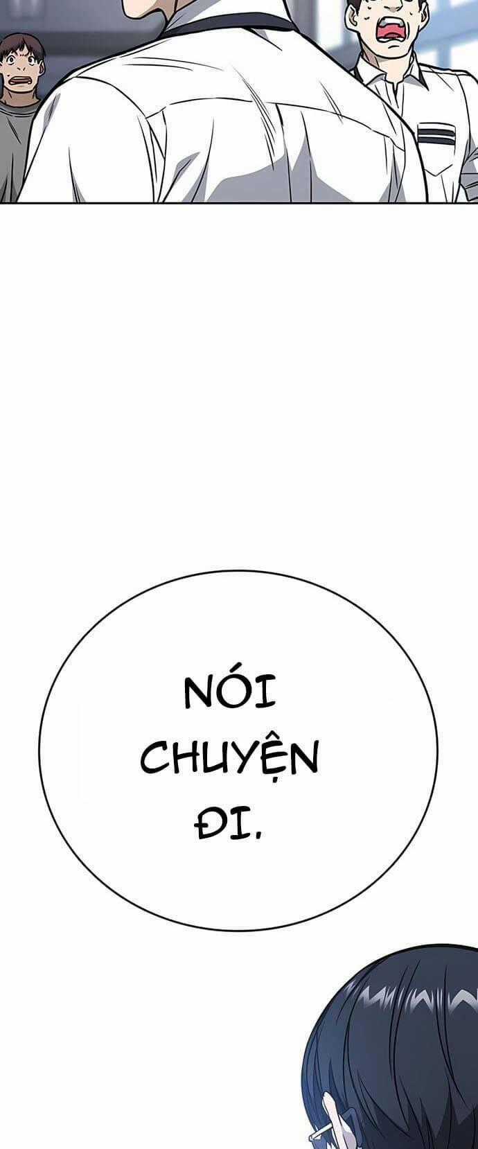 Học Nhóm Chương 170 trang 72