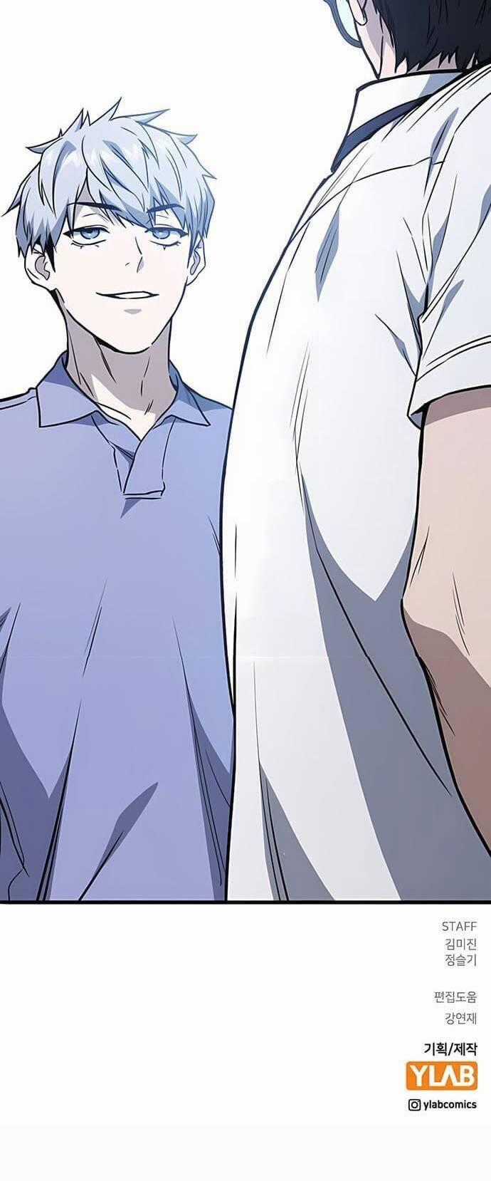 Học Nhóm Chương 170 trang 73