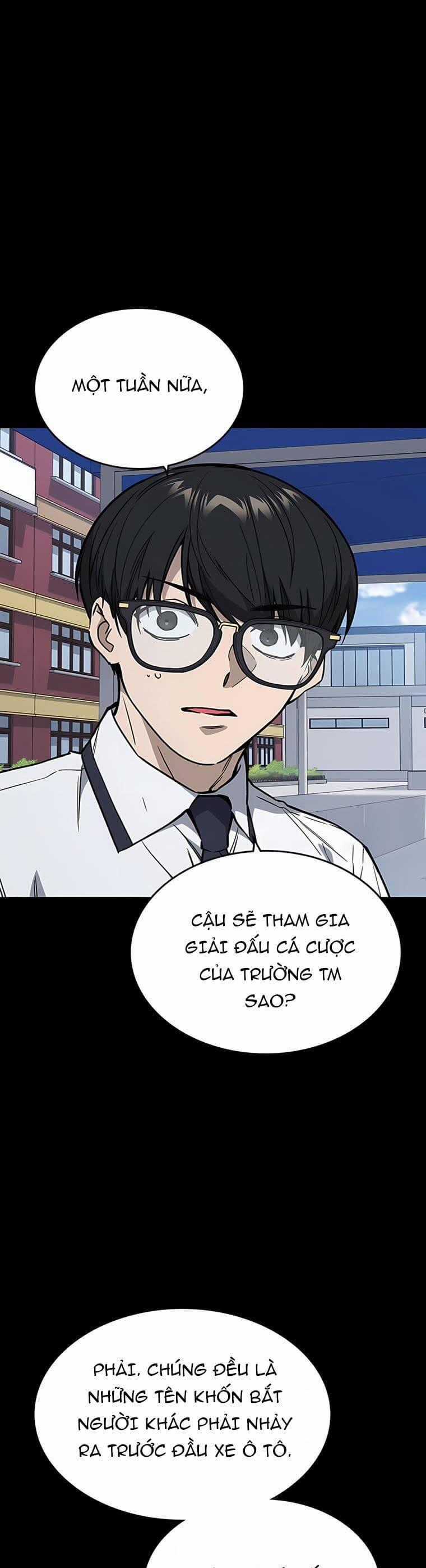 Học Nhóm Chương 171 trang 1