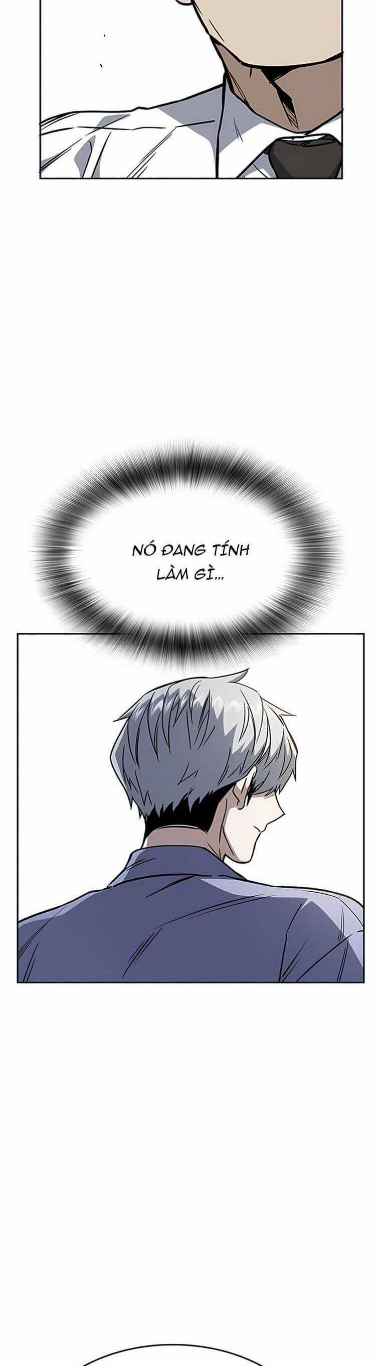 Học Nhóm Chương 171 trang 10