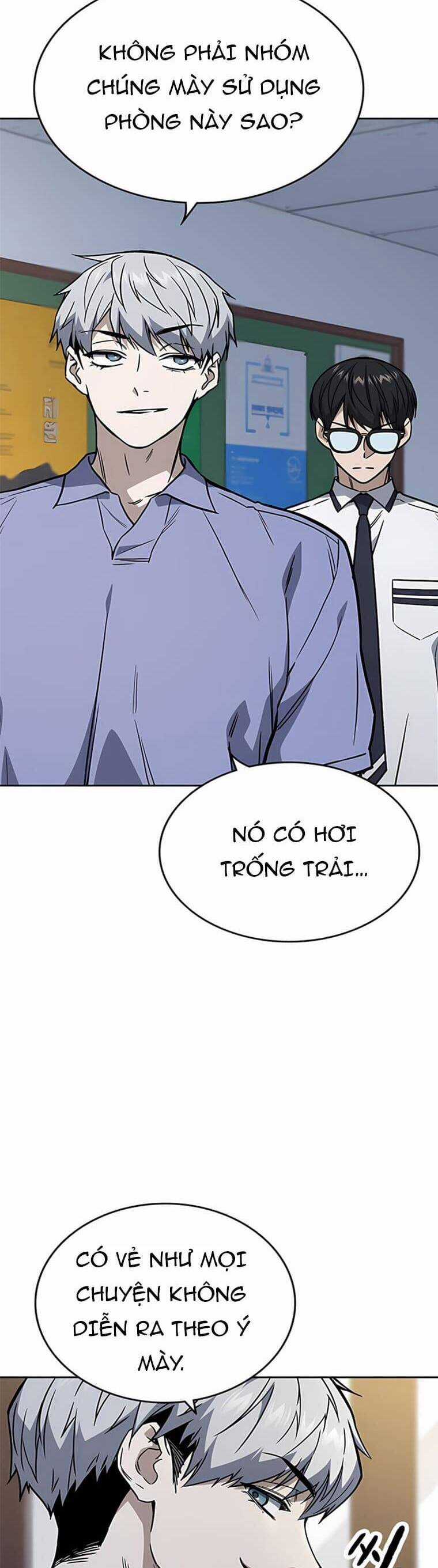 Học Nhóm Chương 171 trang 11