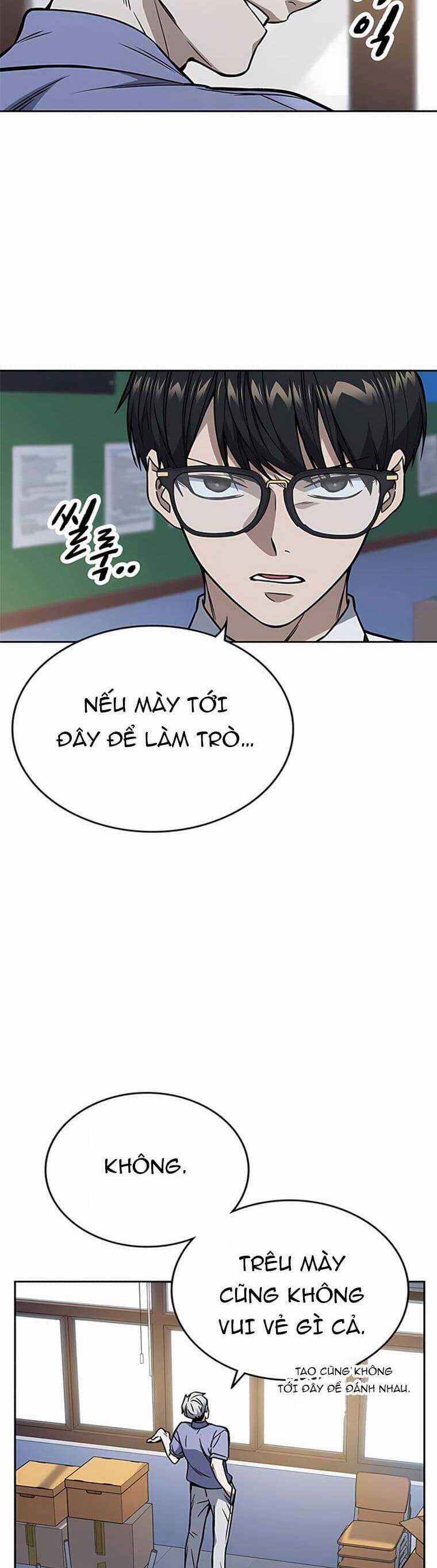 Học Nhóm Chương 171 trang 12