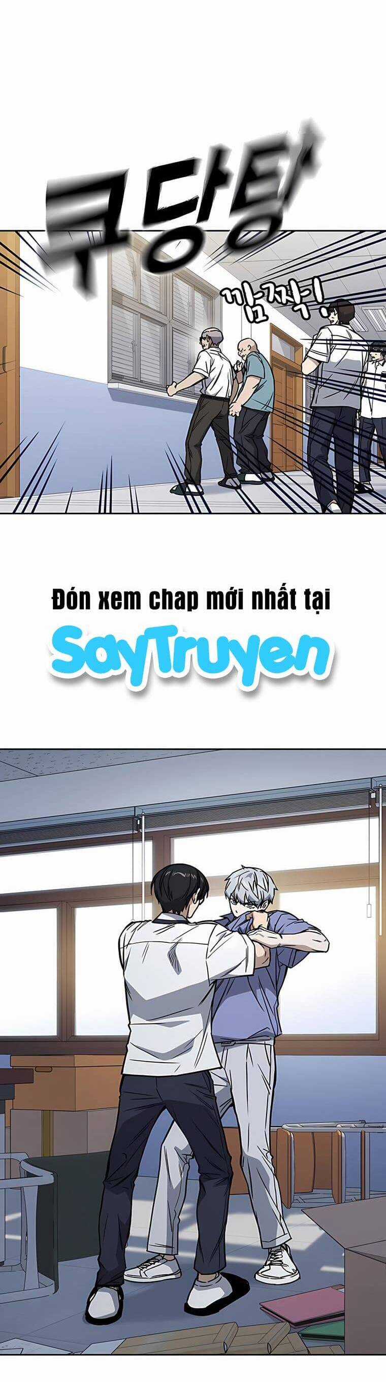 Học Nhóm Chương 171 trang 14