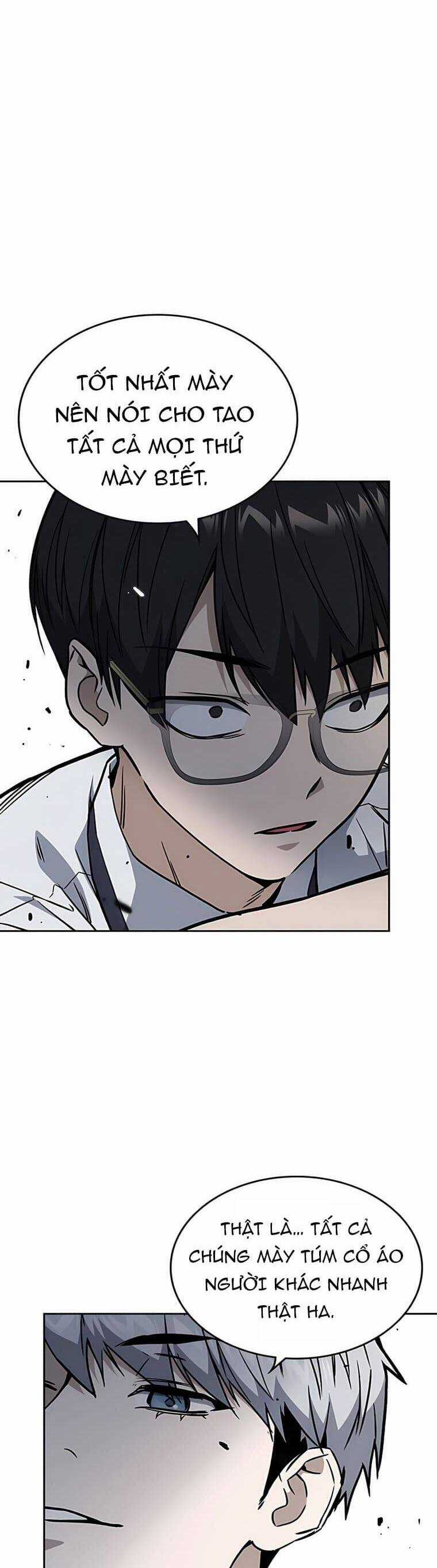 Học Nhóm Chương 171 trang 15