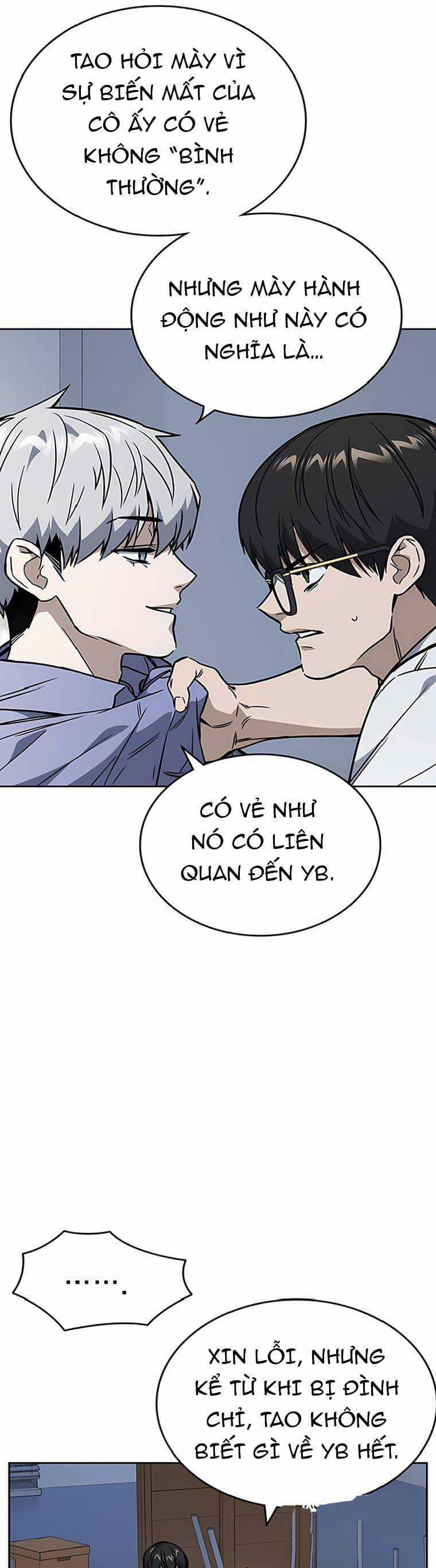 Học Nhóm Chương 171 trang 17