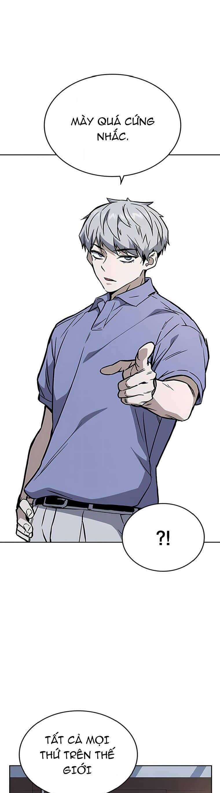 Học Nhóm Chương 171 trang 19