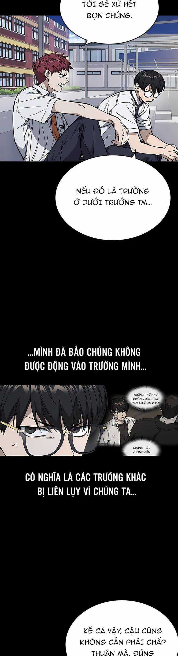 Học Nhóm Chương 171 trang 2