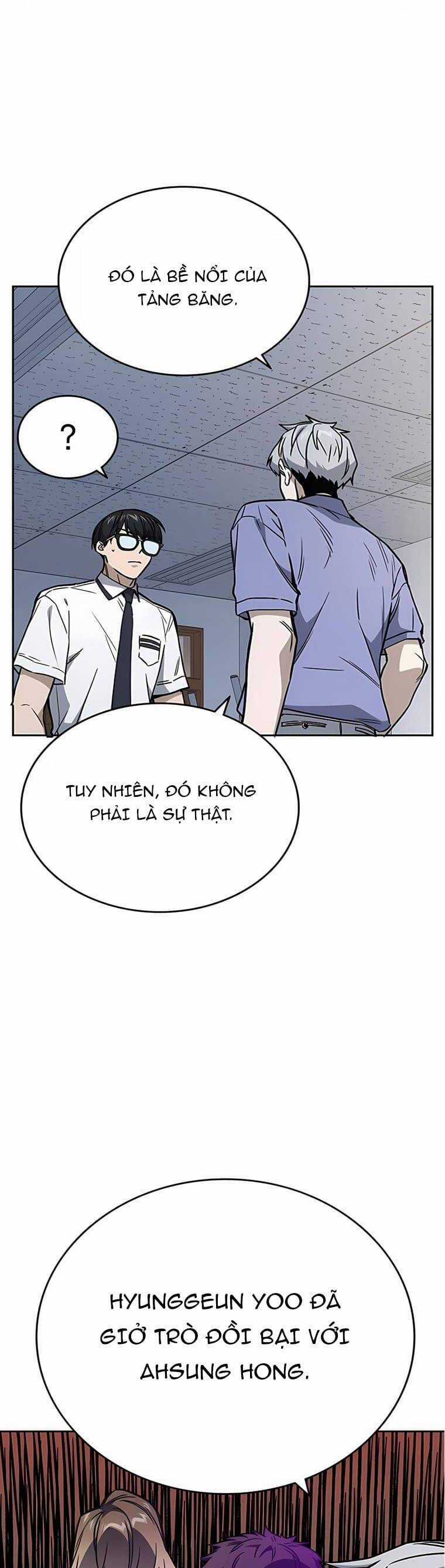 Học Nhóm Chương 171 trang 22