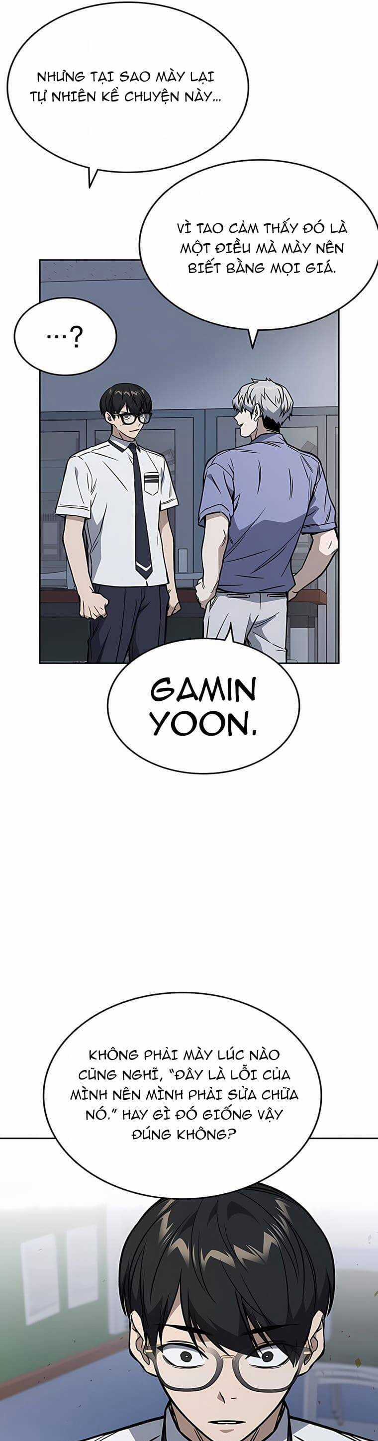 Học Nhóm Chương 171 trang 25