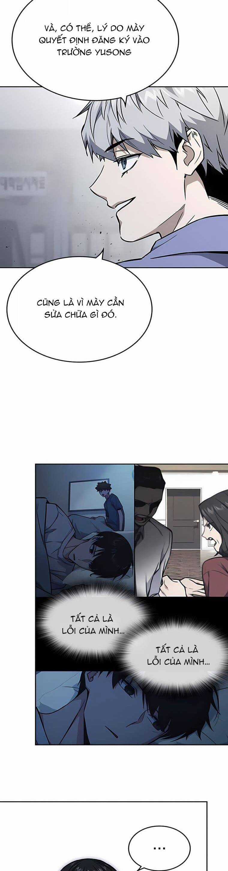 Học Nhóm Chương 171 trang 27