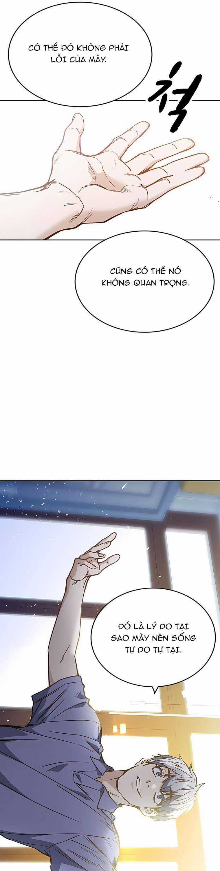 Học Nhóm Chương 171 trang 29