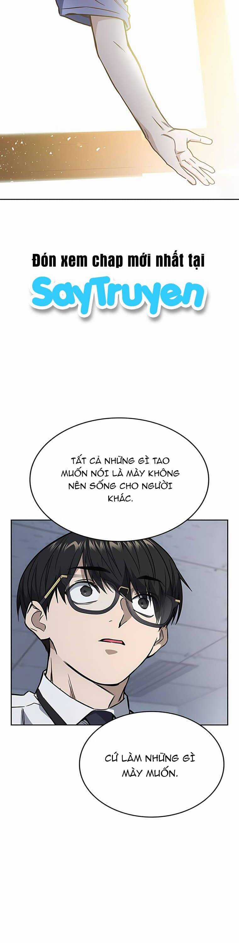 Học Nhóm Chương 171 trang 30