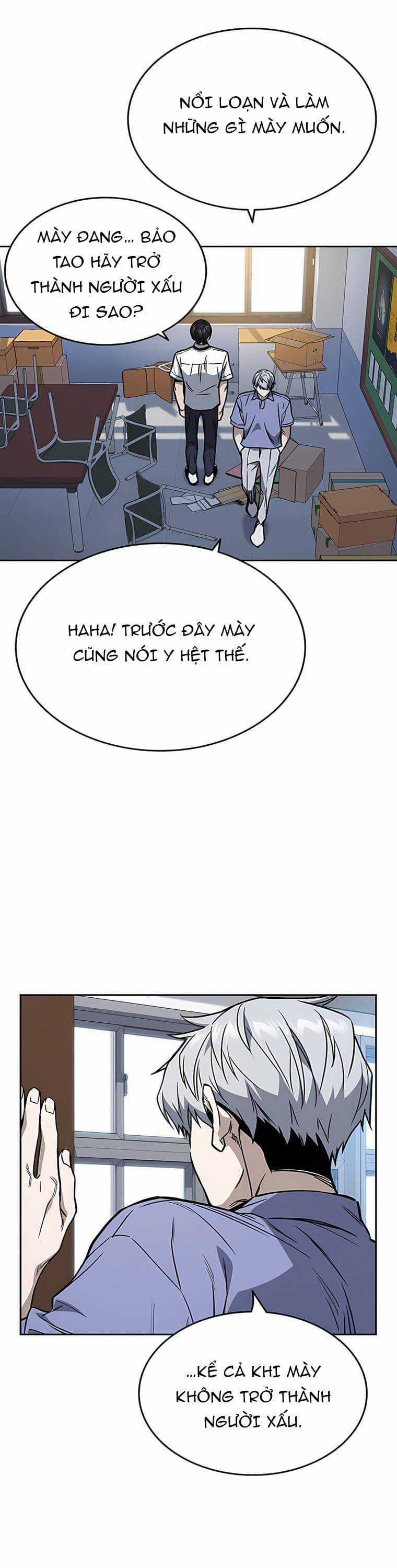 Học Nhóm Chương 171 trang 31