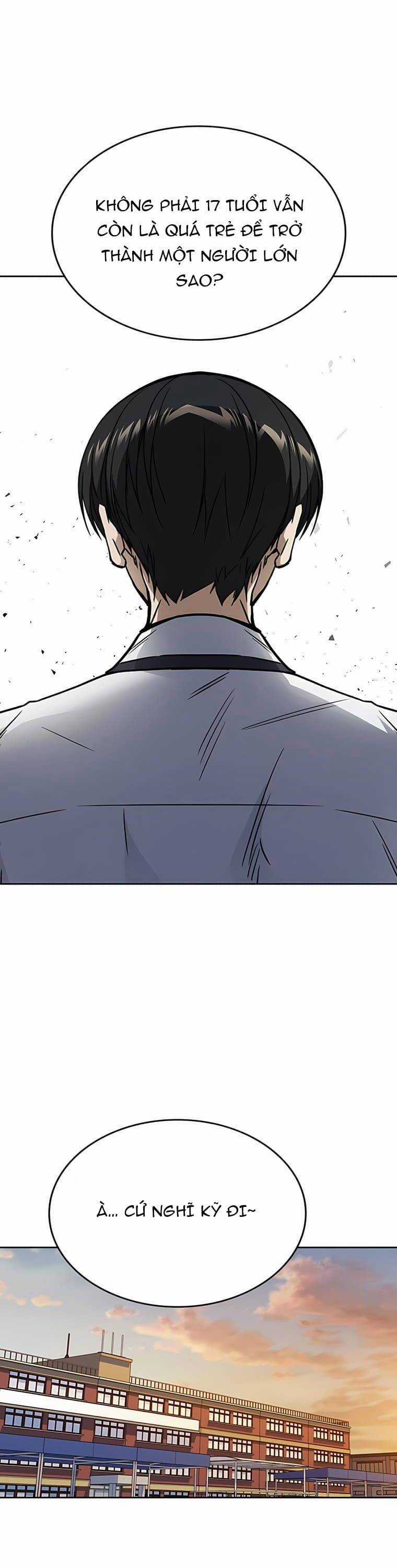 Học Nhóm Chương 171 trang 32