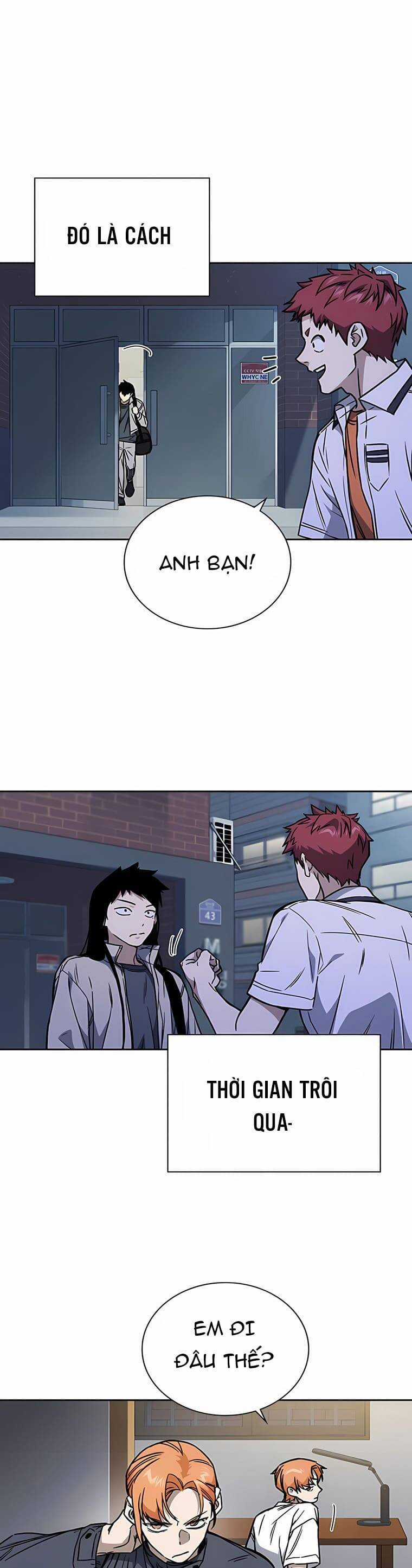 Học Nhóm Chương 171 trang 33