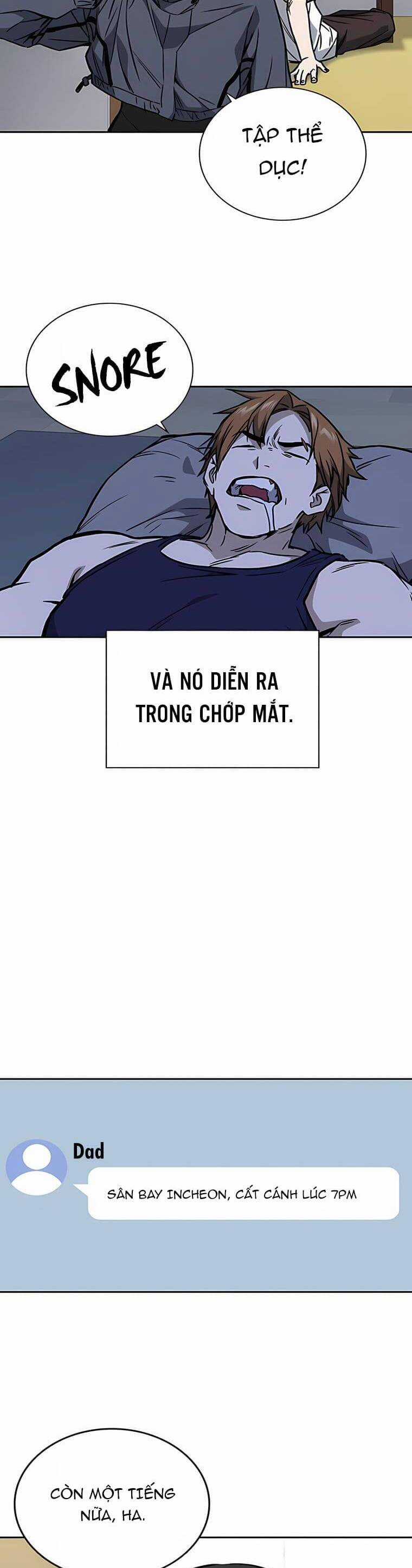 Học Nhóm Chương 171 trang 34