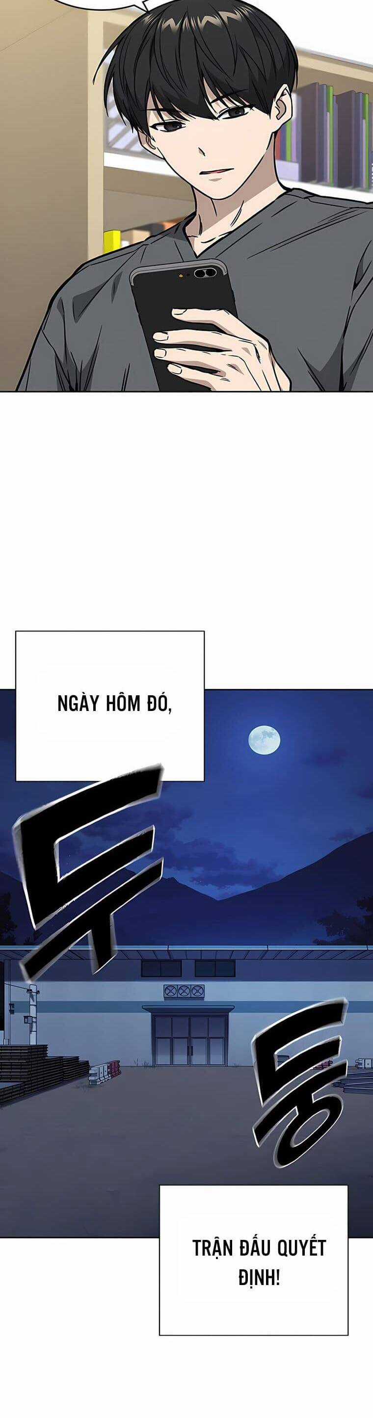 Học Nhóm Chương 171 trang 35