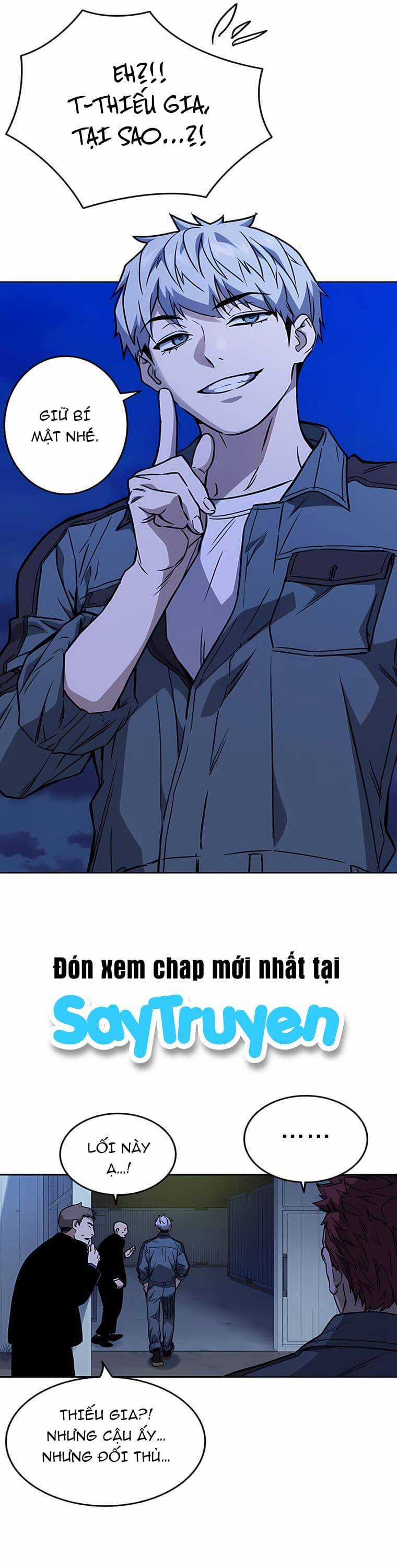 Học Nhóm Chương 171 trang 37