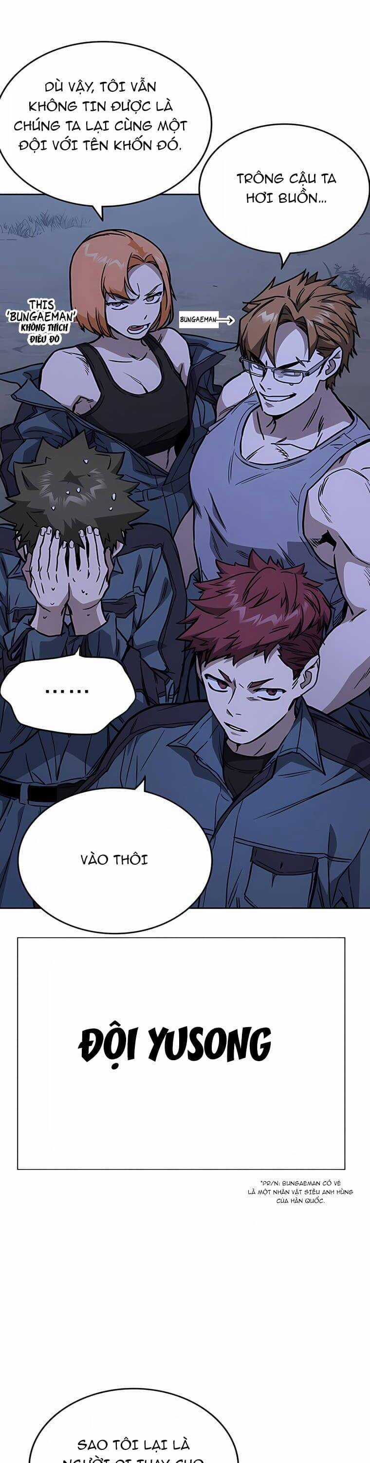 Học Nhóm Chương 171 trang 38