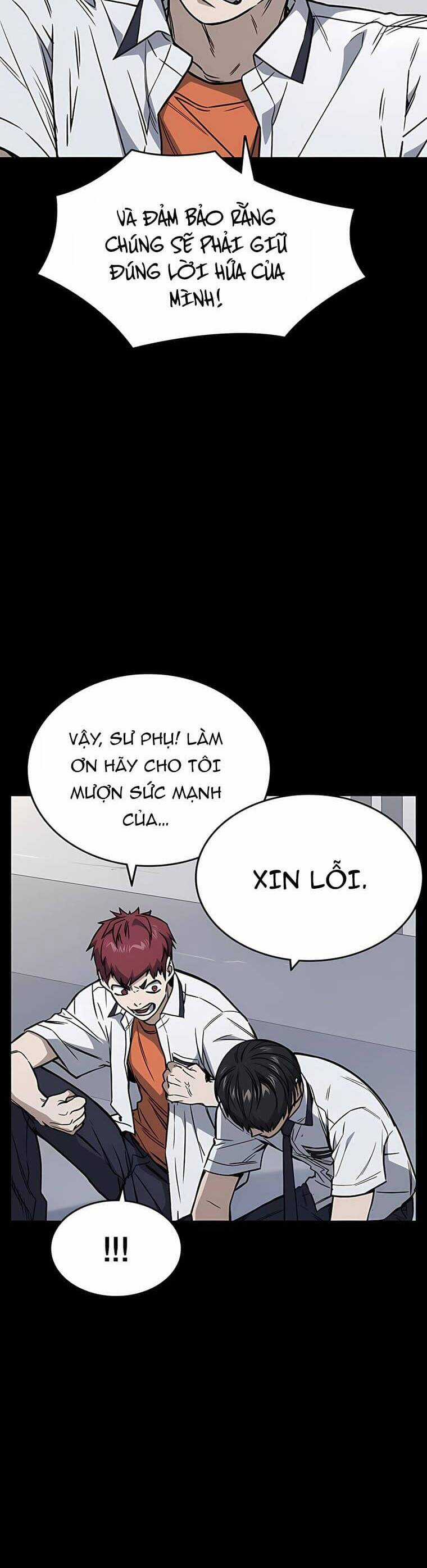 Học Nhóm Chương 171 trang 4